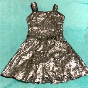 NEW JAZZ COSTUME REVOLUTION